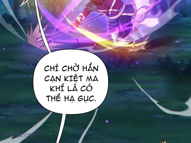 Bắt Đầu Chấn Kinh Nữ Đế Lão Bà, Ta Vô Địch! Chapter 88 - 150