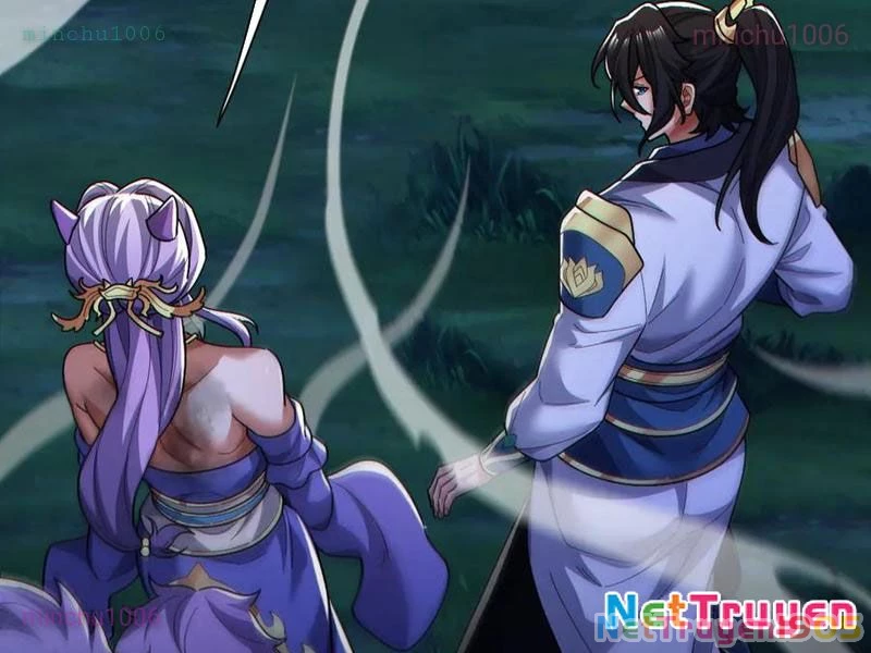 Bắt Đầu Chấn Kinh Nữ Đế Lão Bà, Ta Vô Địch! Chapter 88 - 151