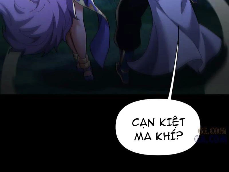 Bắt Đầu Chấn Kinh Nữ Đế Lão Bà, Ta Vô Địch! Chapter 88 - 152