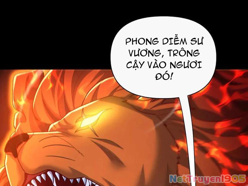 Bắt Đầu Chấn Kinh Nữ Đế Lão Bà, Ta Vô Địch! Chapter 88 - 153