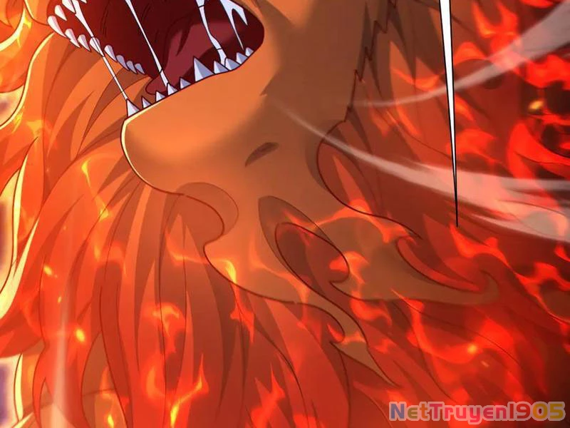 Bắt Đầu Chấn Kinh Nữ Đế Lão Bà, Ta Vô Địch! Chapter 88 - 154