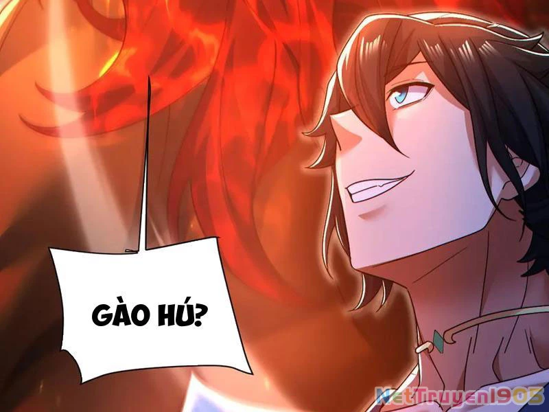 Bắt Đầu Chấn Kinh Nữ Đế Lão Bà, Ta Vô Địch! Chapter 88 - 155