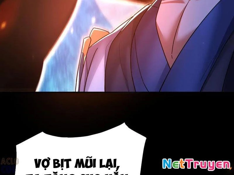 Bắt Đầu Chấn Kinh Nữ Đế Lão Bà, Ta Vô Địch! Chapter 88 - 156