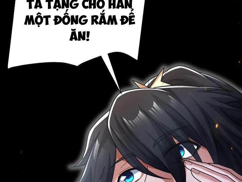 Bắt Đầu Chấn Kinh Nữ Đế Lão Bà, Ta Vô Địch! Chapter 88 - 157