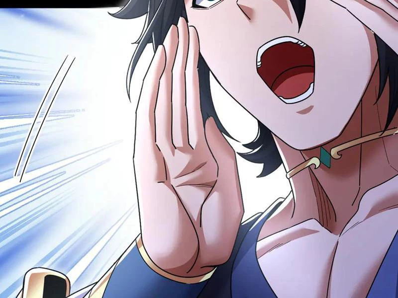 Bắt Đầu Chấn Kinh Nữ Đế Lão Bà, Ta Vô Địch! Chapter 88 - 158