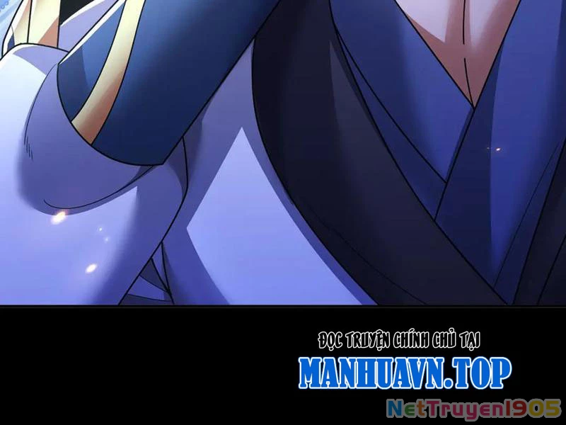 Bắt Đầu Chấn Kinh Nữ Đế Lão Bà, Ta Vô Địch! Chapter 88 - 159