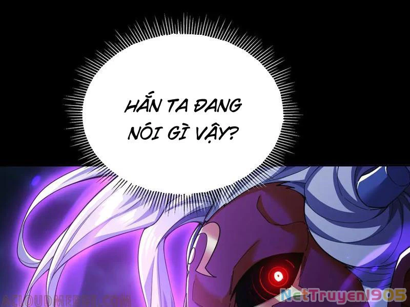 Bắt Đầu Chấn Kinh Nữ Đế Lão Bà, Ta Vô Địch! Chapter 88 - 160