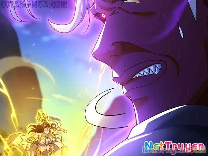 Bắt Đầu Chấn Kinh Nữ Đế Lão Bà, Ta Vô Địch! Chapter 88 - 161