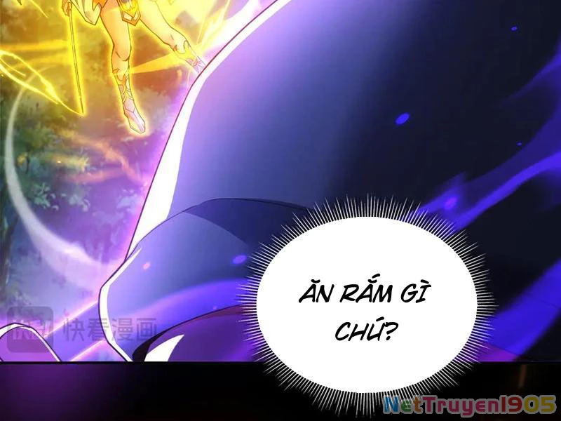 Bắt Đầu Chấn Kinh Nữ Đế Lão Bà, Ta Vô Địch! Chapter 88 - 162