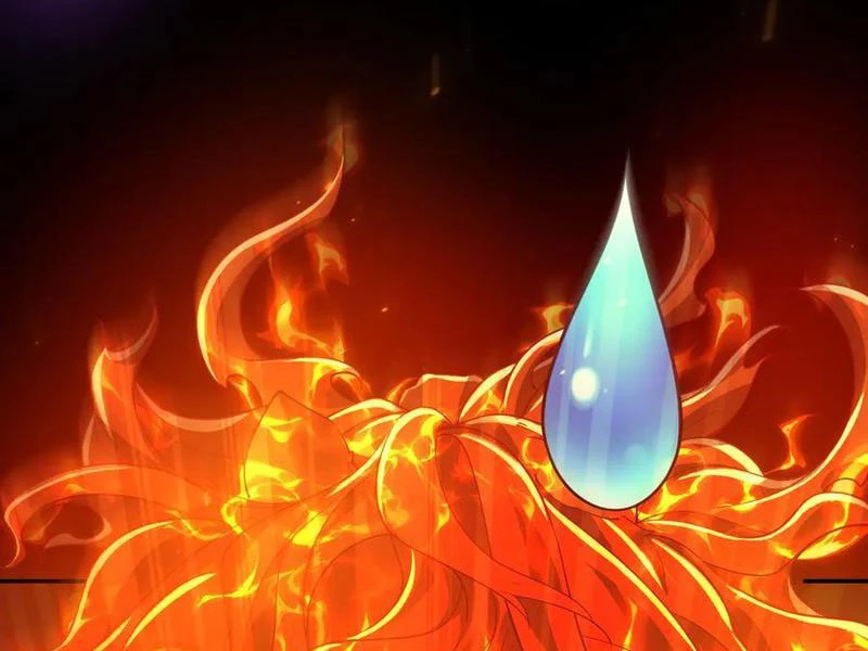 Bắt Đầu Chấn Kinh Nữ Đế Lão Bà, Ta Vô Địch! Chapter 88 - 163