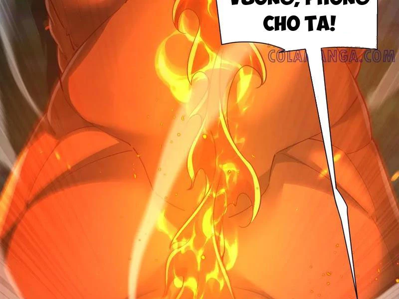 Bắt Đầu Chấn Kinh Nữ Đế Lão Bà, Ta Vô Địch! Chapter 88 - 165