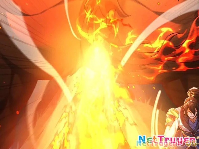 Bắt Đầu Chấn Kinh Nữ Đế Lão Bà, Ta Vô Địch! Chapter 88 - 166