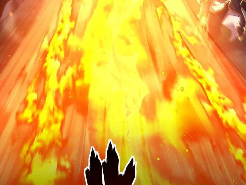 Bắt Đầu Chấn Kinh Nữ Đế Lão Bà, Ta Vô Địch! Chapter 88 - 167