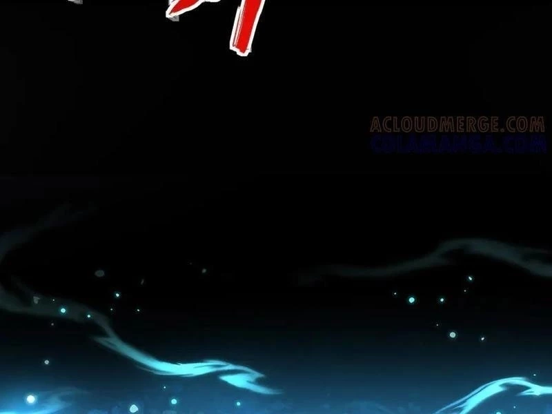 Bắt Đầu Chấn Kinh Nữ Đế Lão Bà, Ta Vô Địch! Chapter 88 - 169