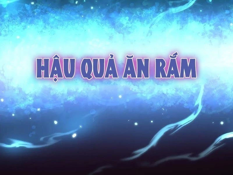 Bắt Đầu Chấn Kinh Nữ Đế Lão Bà, Ta Vô Địch! Chapter 88 - 170