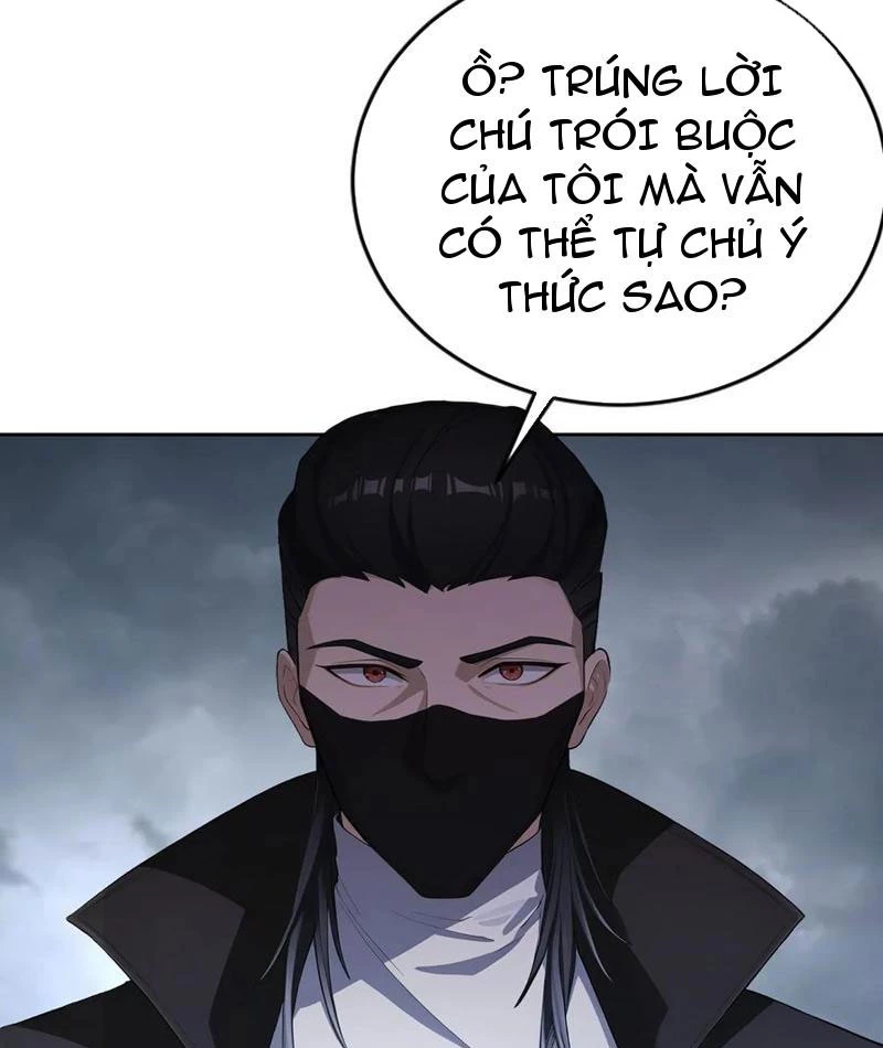 Trò Chơi Quỷ Dị: Ta Dựa Vào Vô Số Công Đức Khắc Thông Quan Chapter 165 - 9