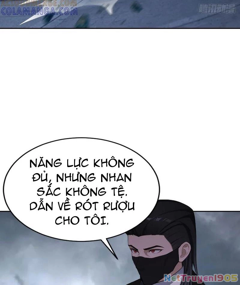 Trò Chơi Quỷ Dị: Ta Dựa Vào Vô Số Công Đức Khắc Thông Quan Chapter 165 - 15