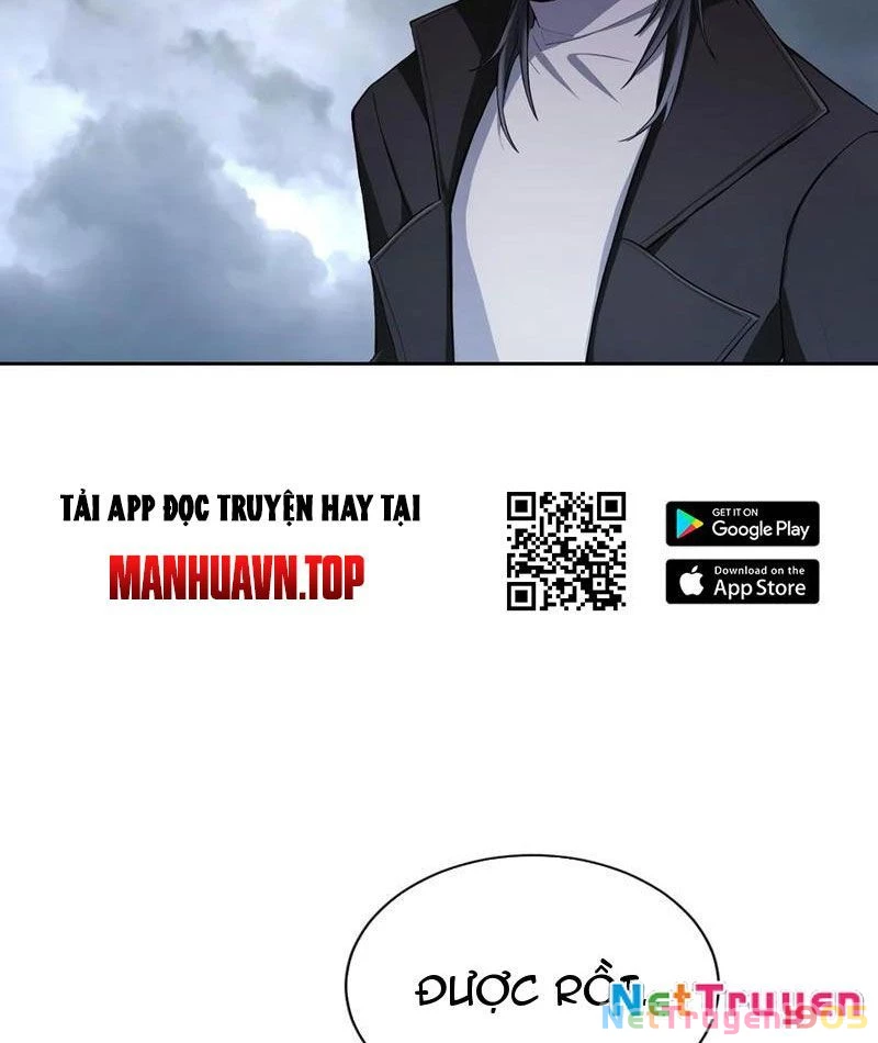 Trò Chơi Quỷ Dị: Ta Dựa Vào Vô Số Công Đức Khắc Thông Quan Chapter 165 - 16