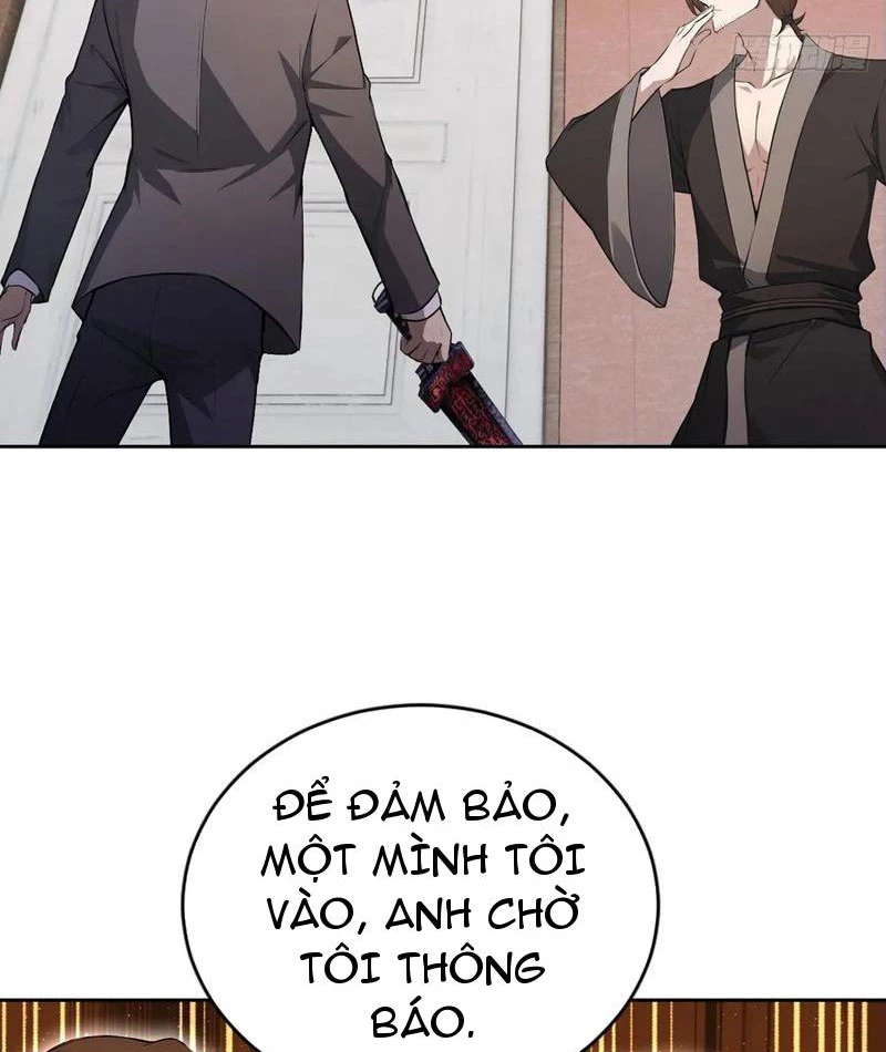 Trò Chơi Quỷ Dị: Ta Dựa Vào Vô Số Công Đức Khắc Thông Quan Chapter 165 - 22