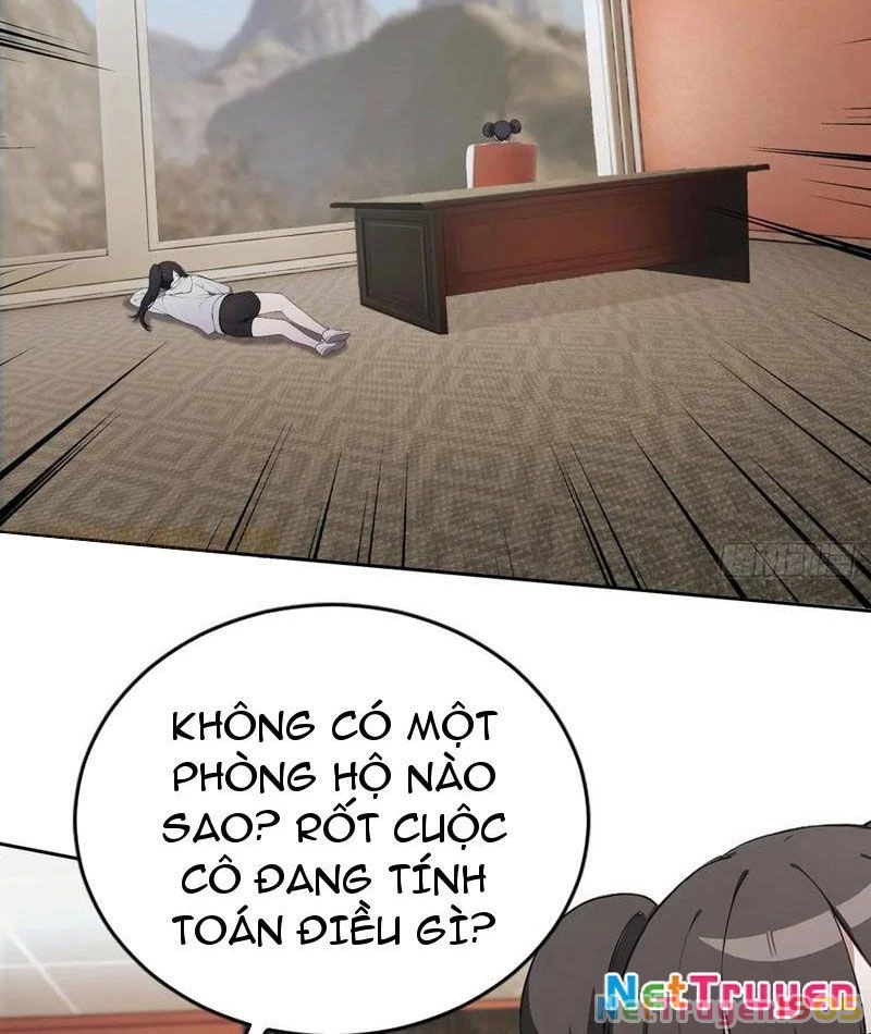 Trò Chơi Quỷ Dị: Ta Dựa Vào Vô Số Công Đức Khắc Thông Quan Chapter 165 - 26