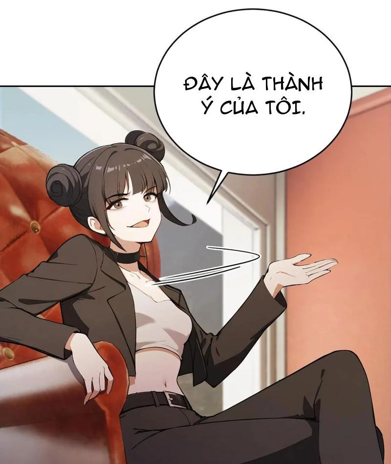Trò Chơi Quỷ Dị: Ta Dựa Vào Vô Số Công Đức Khắc Thông Quan Chapter 165 - 28