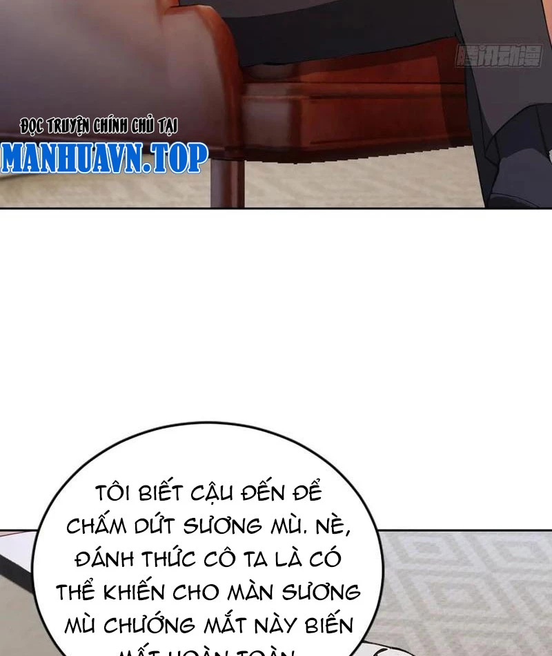 Trò Chơi Quỷ Dị: Ta Dựa Vào Vô Số Công Đức Khắc Thông Quan Chapter 165 - 29