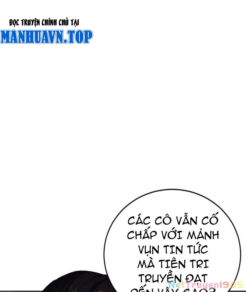 Trò Chơi Quỷ Dị: Ta Dựa Vào Vô Số Công Đức Khắc Thông Quan Chapter 165 - 34