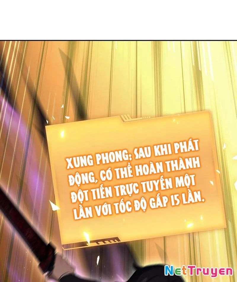 Trò Chơi Quỷ Dị: Ta Dựa Vào Vô Số Công Đức Khắc Thông Quan Chapter 165 - 41