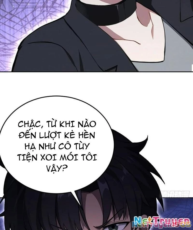 Trò Chơi Quỷ Dị: Ta Dựa Vào Vô Số Công Đức Khắc Thông Quan Chapter 165 - 71