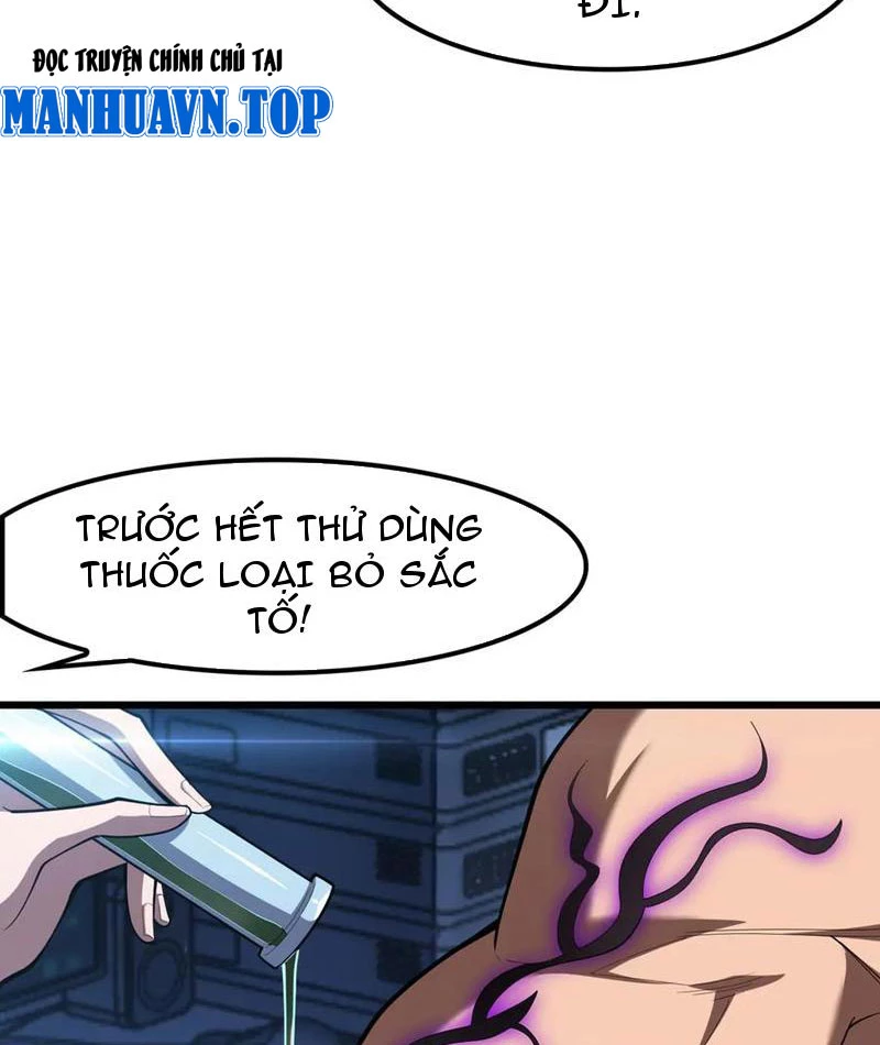 Vạn Tộc Tru Sát!! Chapter 53 - 2