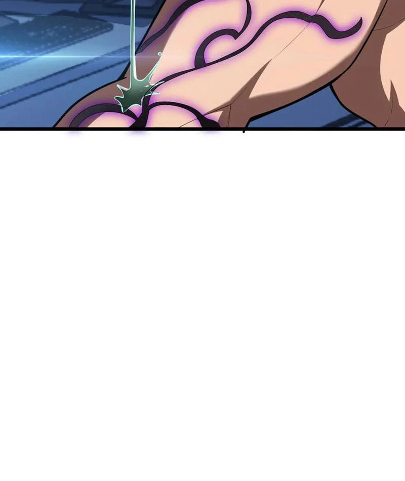 Vạn Tộc Tru Sát!! Chapter 53 - 3