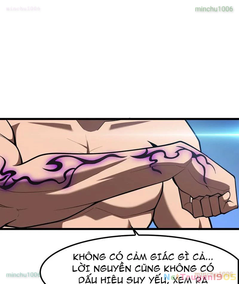 Vạn Tộc Tru Sát!! Chapter 53 - 4