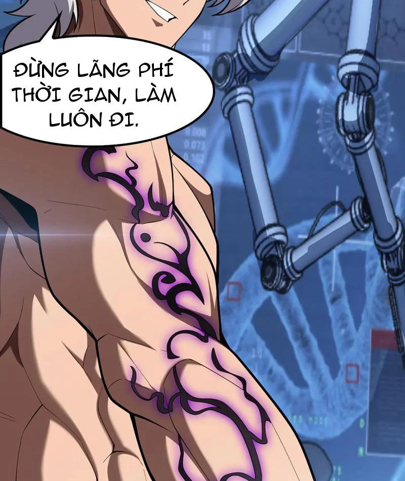 Vạn Tộc Tru Sát!! Chapter 53 - 9