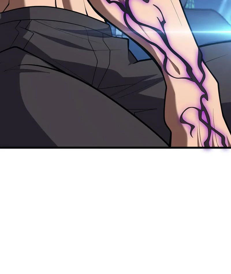 Vạn Tộc Tru Sát!! Chapter 53 - 10