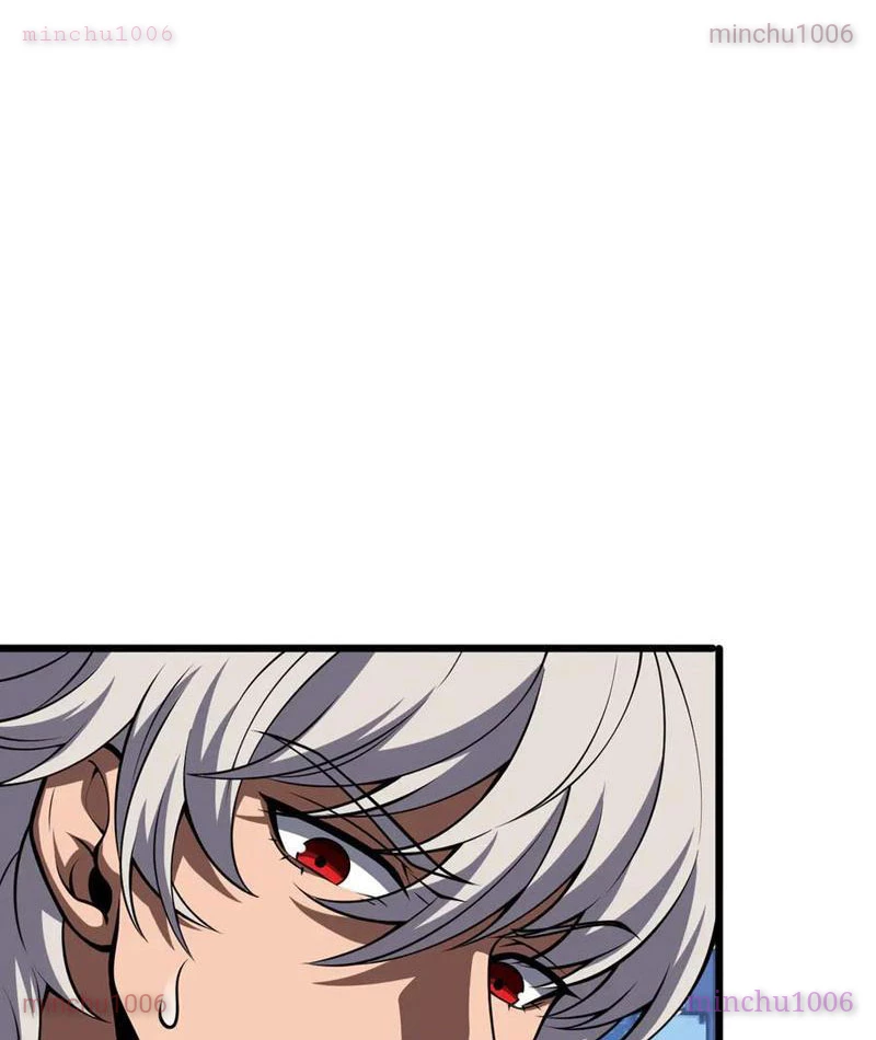 Vạn Tộc Tru Sát!! Chapter 53 - 12