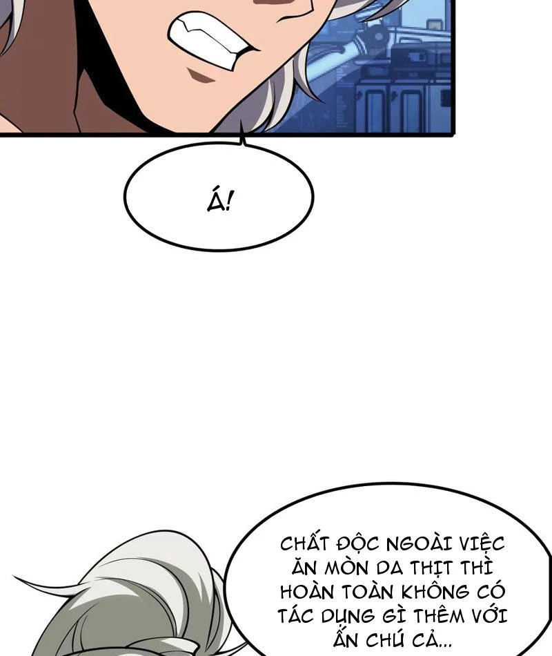 Vạn Tộc Tru Sát!! Chapter 53 - 13
