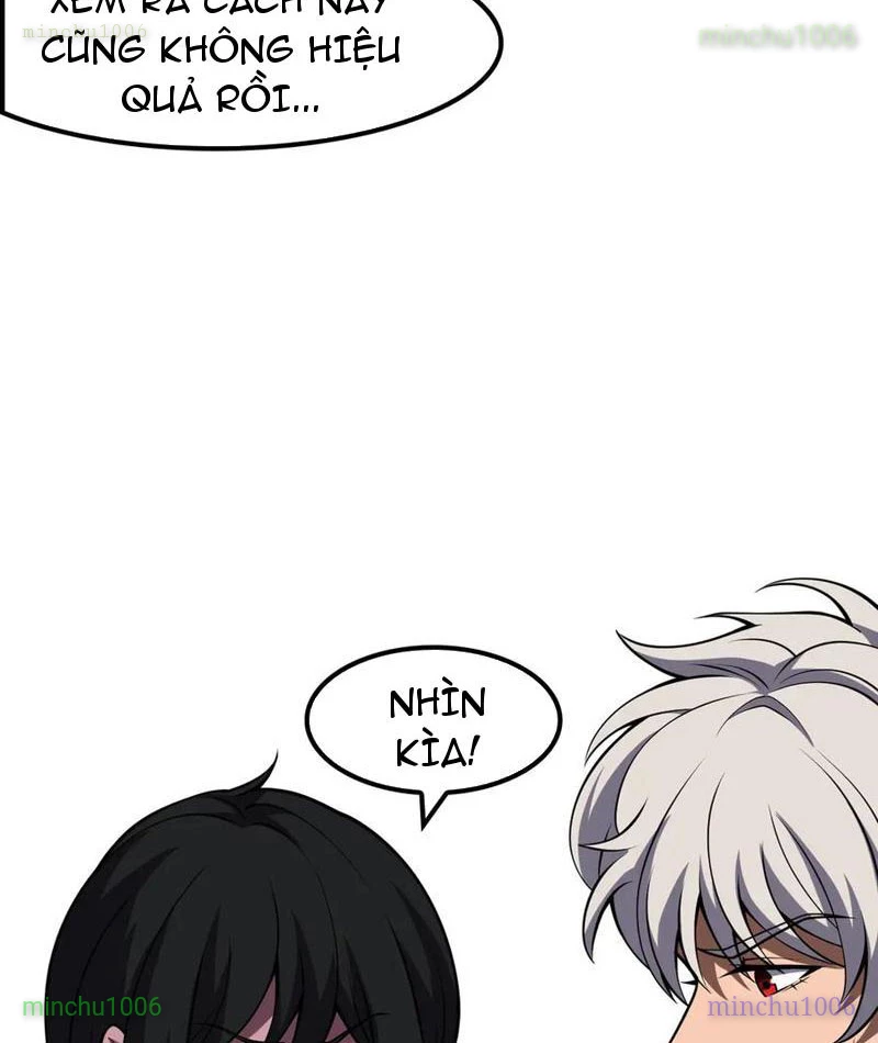 Vạn Tộc Tru Sát!! Chapter 53 - 15
