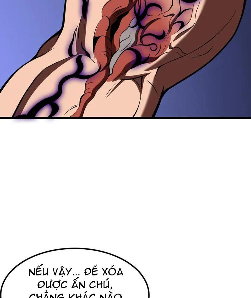 Vạn Tộc Tru Sát!! Chapter 53 - 18