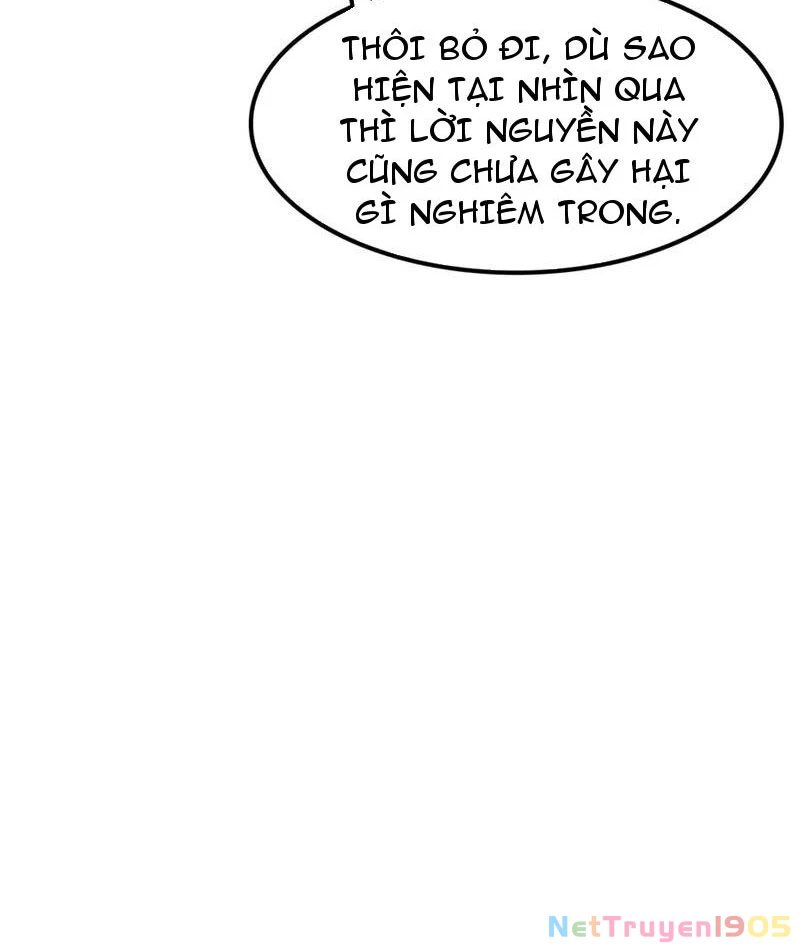 Vạn Tộc Tru Sát!! Chapter 53 - 20