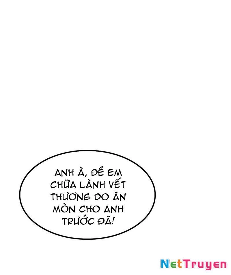 Vạn Tộc Tru Sát!! Chapter 53 - 21