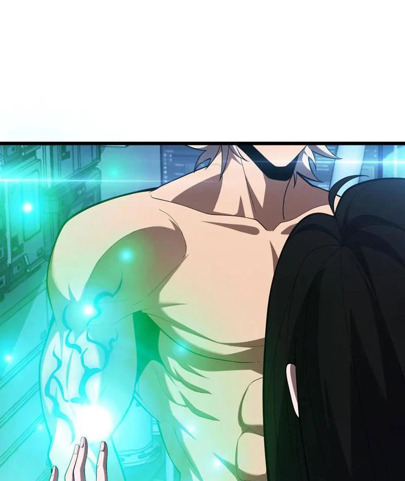 Vạn Tộc Tru Sát!! Chapter 53 - 22