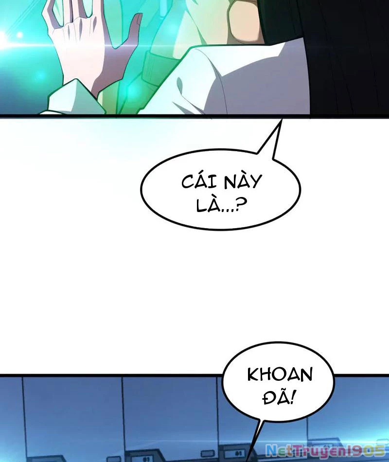 Vạn Tộc Tru Sát!! Chapter 53 - 23