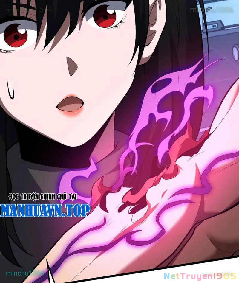 Vạn Tộc Tru Sát!! Chapter 53 - 25