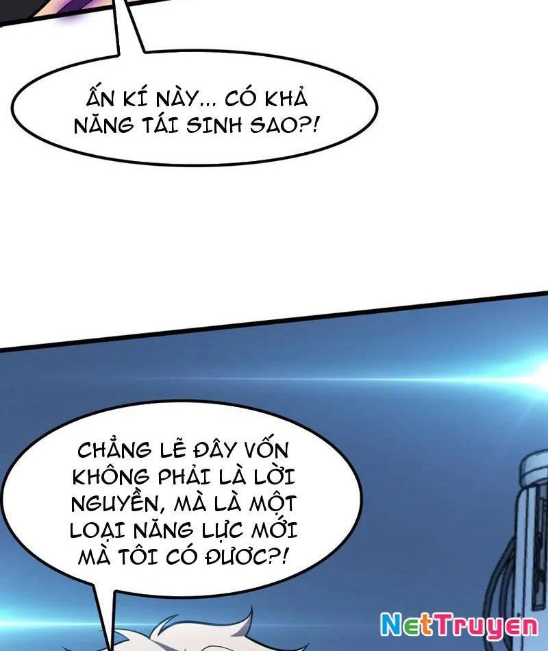 Vạn Tộc Tru Sát!! Chapter 53 - 26