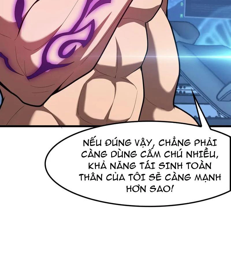 Vạn Tộc Tru Sát!! Chapter 53 - 28