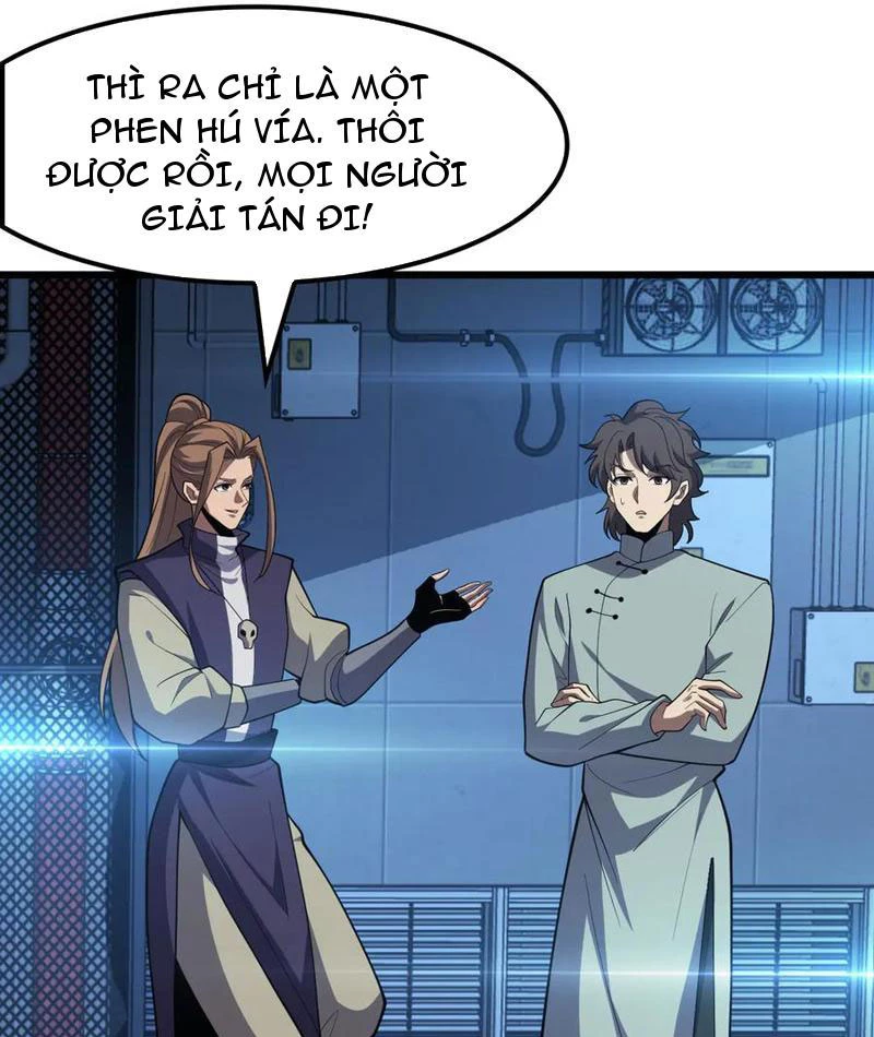 Vạn Tộc Tru Sát!! Chapter 53 - 29