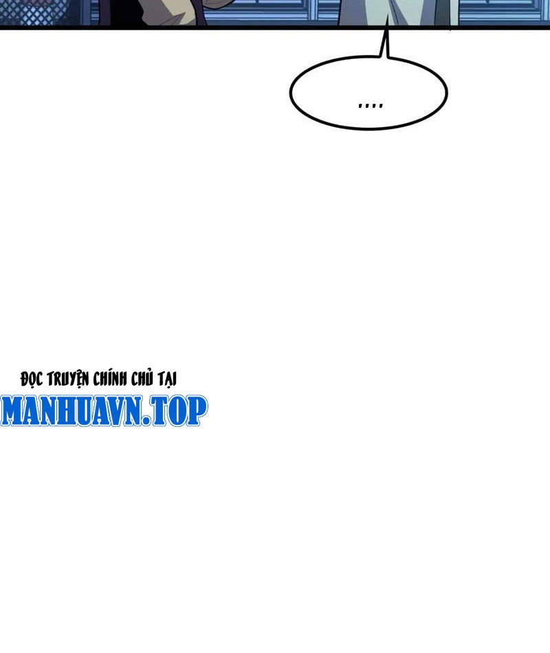 Vạn Tộc Tru Sát!! Chapter 53 - 30
