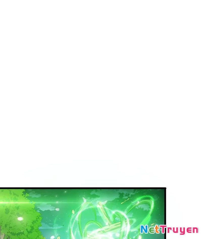 Vạn Tộc Tru Sát!! Chapter 53 - 31