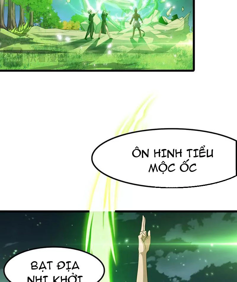 Vạn Tộc Tru Sát!! Chapter 53 - 32