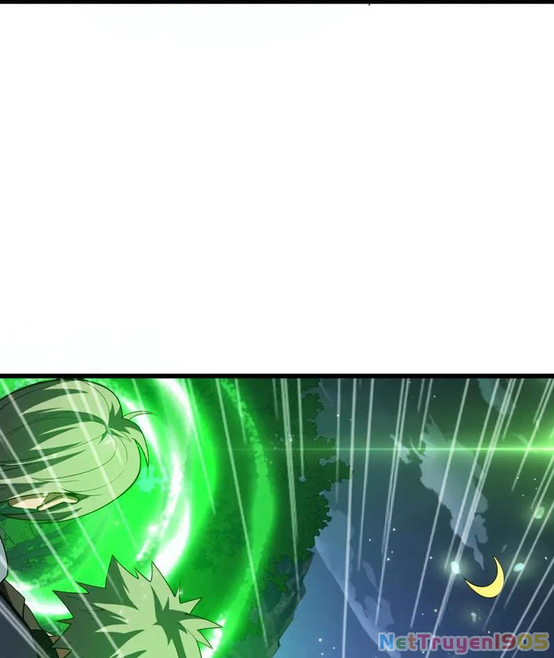 Vạn Tộc Tru Sát!! Chapter 53 - 34